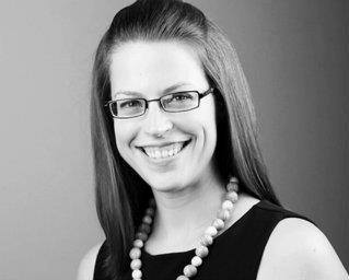 Picture of Suzanne Hull
